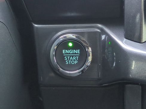 Used 2023 Ford F150 Tremor image 27