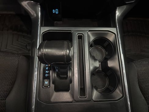 Used 2021 Ford F150 XLT w/ Equipment Group 302A High image 24