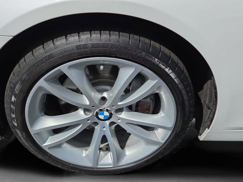 Used 2015 BMW 535i xDrive Sedan image 23