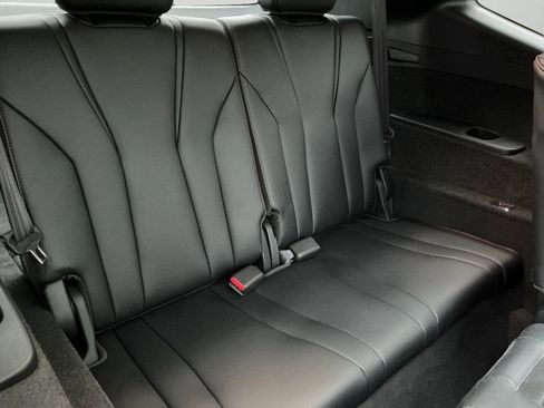Used 2025 Acura MDX A-Spec image 16