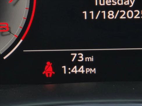 New 2026 Audi Q7 3.0T Premium Plus image 22