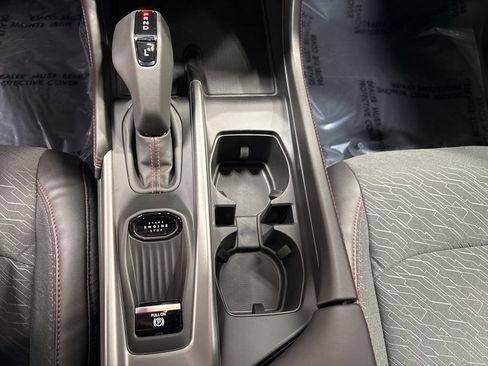 New 2026 Dodge Charger R/T w/ Driver Convenience Group AWD/4WD image 26