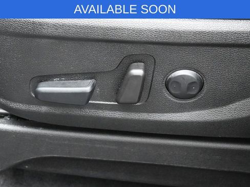 Used 2023 Kia Telluride EX X-Line AWD/4WD image 10