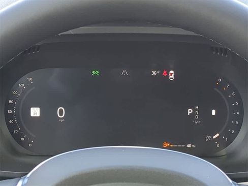 New 2026 Volvo XC60 B5 Plus w/ Protection Package Premier image 32