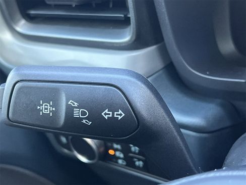 New 2025 Ford Maverick XL image 11