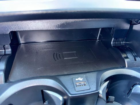 Used 2020 BMW M340i xDrive AWD/4WD image 35