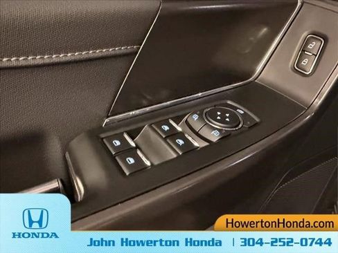 Used 2024 Ford F150 XLT w/ Equipment Group 302A MID image 14