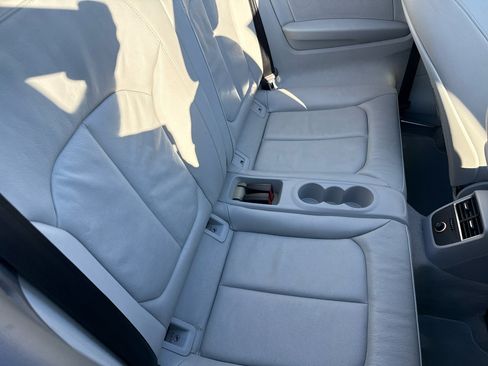 Used 2015 Audi A3 2.0T Premium Plus image 19