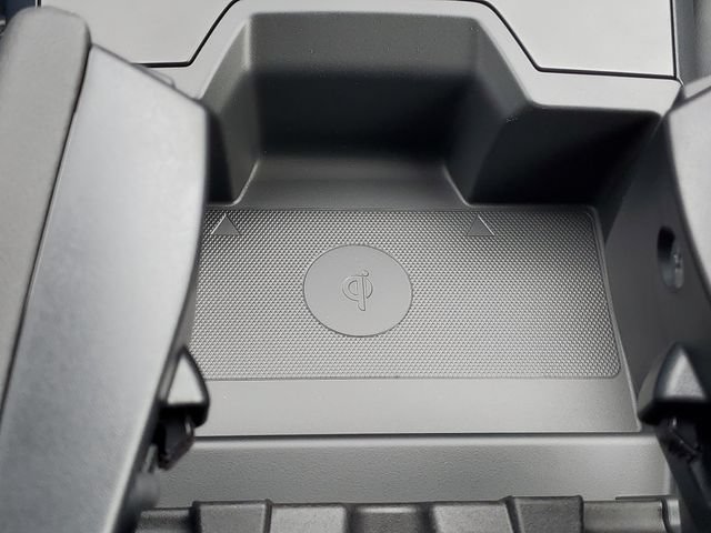New 2026 MAZDA CX-5 Preferred AWD/4WD image 28