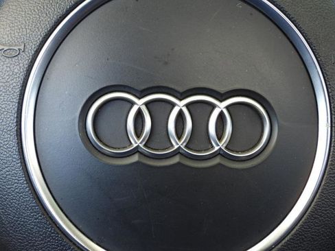 Used 2014 Audi A4 2.0T allroad Premium Plus image 85