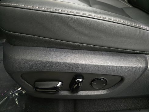 Certified 2024 Lexus RX 350 Premium Plus image 29