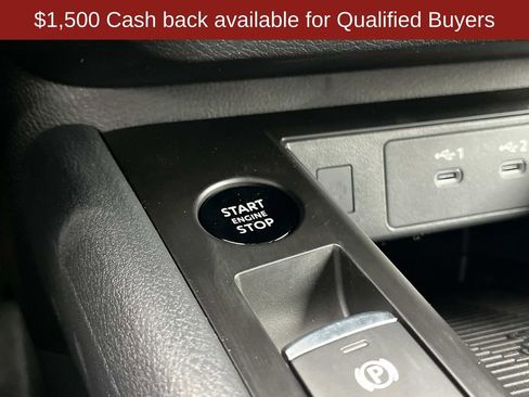 New 2026 Nissan Kicks SV w/ SV Premium Package image 27