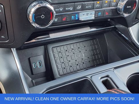 Certified 2024 Ford F150 Raptor AWD/4WD image 16