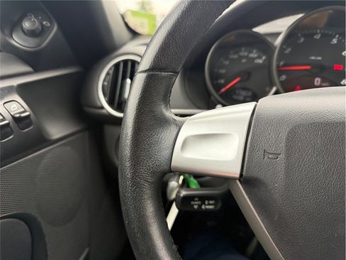 Used 2007 Porsche Boxster image 30