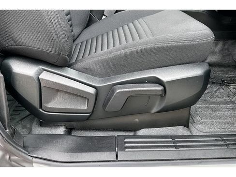 Used 2022 Ford Ranger XL w/ Equipment Group 101A High RWD image 51