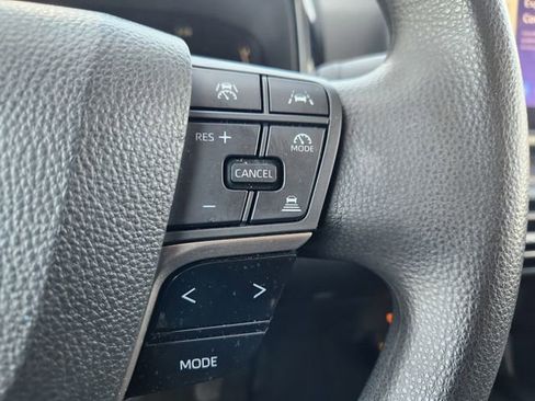 Certified 2025 Toyota Camry LE image 29