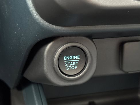 New 2025 Ford Maverick XLT w/ XLT Luxury Package image 20