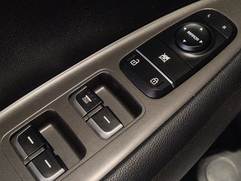 Used 2019 Kia Optima LX FWD image 27