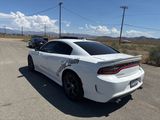 Used 2019 Dodge Charger GT image 6
