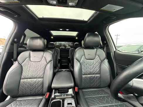 Used 2024 Kia Telluride SX Prestige X-Pro image 33