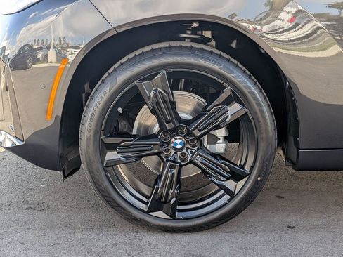 New 2026 BMW X3 xDrive30 image 27