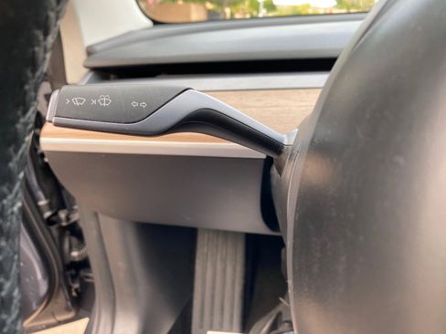 Used 2018 Tesla Model 3 Long Range image 55