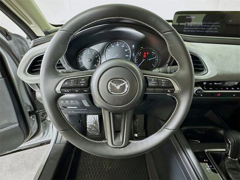 New 2026 MAZDA CX-30 Aire Edition image 6