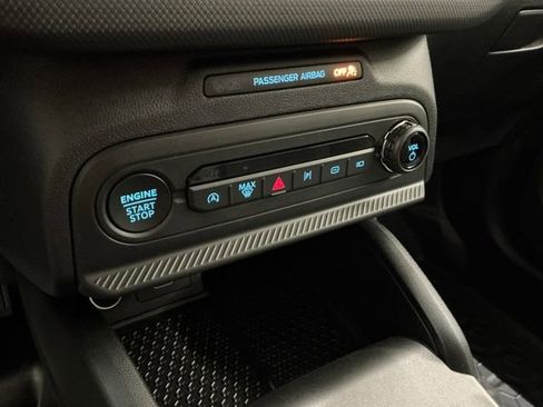 New 2026 Ford Bronco Sport Badlands w/ Badlands Tech Package AWD/4WD image 24