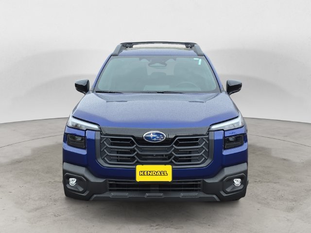 New 2026 Subaru Outback Touring XT AWD/4WD image 8