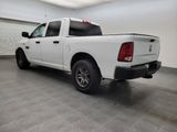 Used 2016 RAM 1500 Tradesman w/ Popular Equipment Group image 3