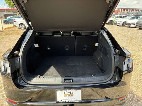 Used 2023 Ford Mustang Mach-E GT image 32