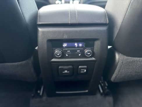 Used 2019 Chevrolet Traverse Premier w/ Redline Edition image 24