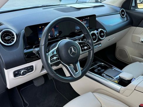 Used 2022 Mercedes-Benz GLA 250 image 18