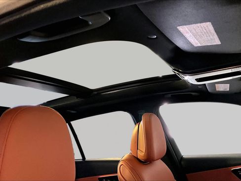 Certified 2026 Mercedes-Benz GLC 300 4MATIC image 14