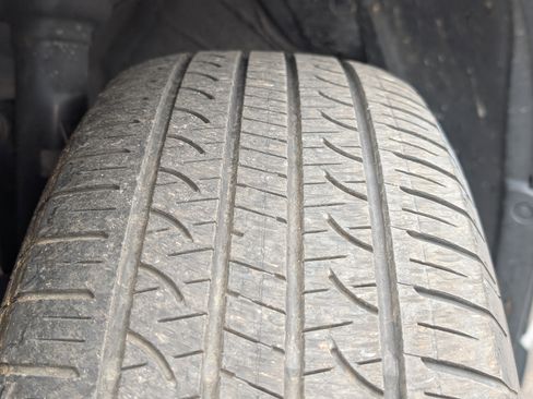 Used 2022 Subaru Outback Premium image 33