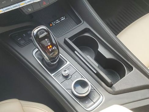 Used 2020 Cadillac CT5 Luxury w/ Sun And Sound Package image 26