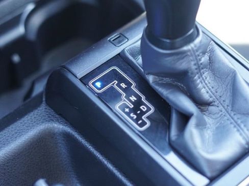 Certified 2023 Toyota Tacoma SR image 34