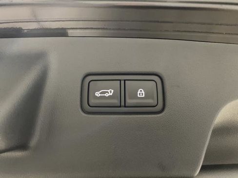 New 2026 Hyundai Palisade SEL image 16