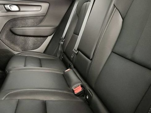 Used 2026 Volvo XC40 B5 Plus w/ Climate Package AWD/4WD image 64