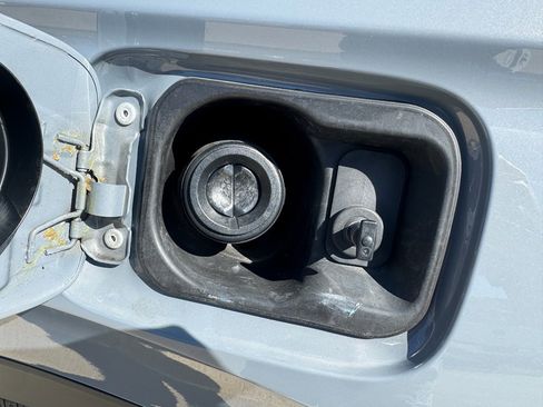 Certified 2024 Honda CR-V Sport-L image 31