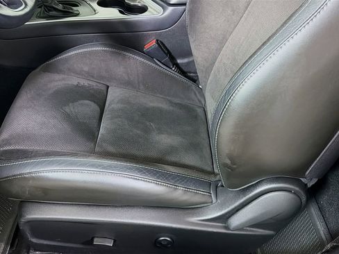 Used 2021 Dodge Challenger GT w/ Plus Package image 21