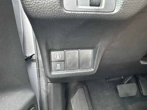 Certified 2023 Honda Civic LX image 24
