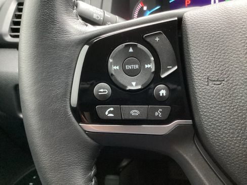 Used 2021 Honda Pilot Touring image 19
