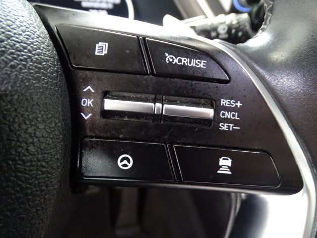 Used 2020 Hyundai Sonata Limited FWD image 8