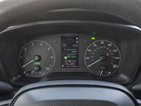 Used 2024 Toyota Corolla LE image 15