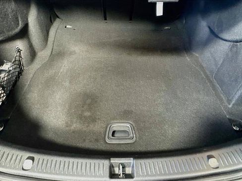 Used 2022 Mercedes-Benz E 350 Sedan image 25