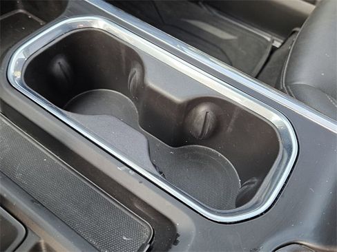 Used 2022 GMC Sierra 1500 Elevation w/ Elevation Premium Package image 22