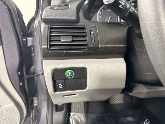Used 2014 Honda Accord EX image 13