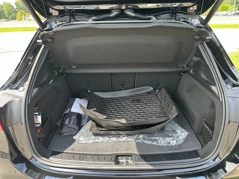 Used 2026 Mercedes-Benz GLA 250 4MATIC image 38