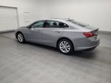 Used 2023 Chevrolet Malibu LT image 3